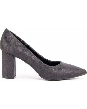 de MONTEVITA QUEEN6 BLACK