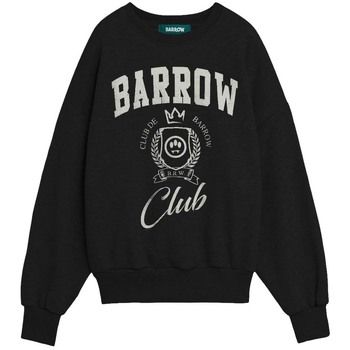 Barrow Jersey s6bwwosw130-110 para mujer