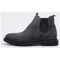 krack botas rosemary para hombre
