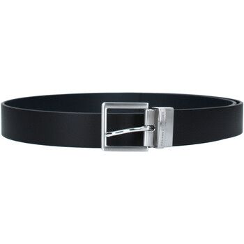 EAX Cinturón 951000CC512 para mujer