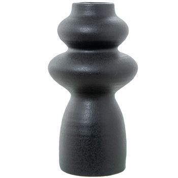 Jarron Negro