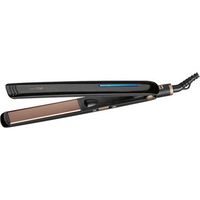 clatronic plancha pelo ceramica hc 3660