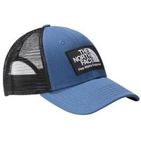 the north face gorra nf0a5fxahdc para hombre