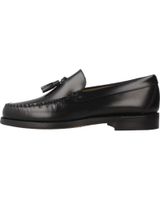 de sebago 7001r20 negro
