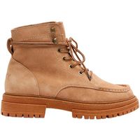 roxy botas work it para mujer