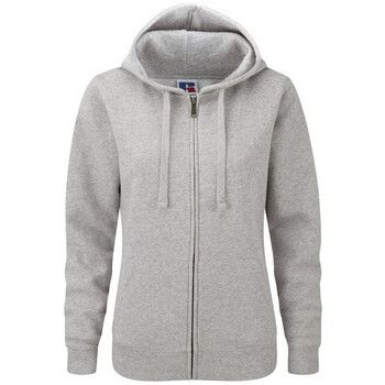 Russell Jersey Authentic para hombre
