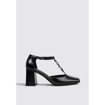 Sandra Fontan Zapatos de tacón ULRICH para mujer