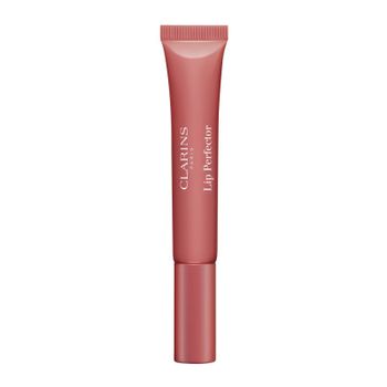 Lip Perfector 16