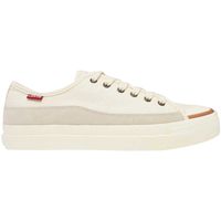 levis zapatillas square para hombre