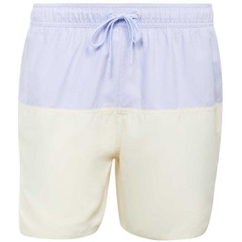 adidas Short CLX para hombre