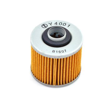 Filtro de aceite Meiwa Y4001