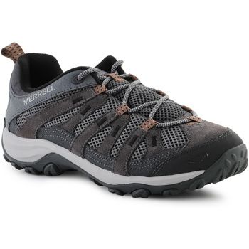 Merrell Zapatillas de senderismo Domyślna nazwa para hombre
