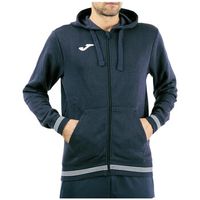 joma chaqueta deporte campus para hombre