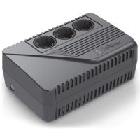 riello iplug se 600va sai 360w ups