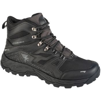 Joma Zapatillas de senderismo TK.Athabaska Men 24 TKATHW para hombre