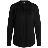 boss camisa gt17902 para mujer