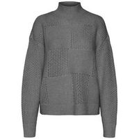 vero moda jersey moon para mujer