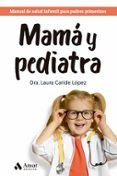 mama y pediatra