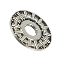 cojinete del piston del cilindro esclavo del embrague bmw r boxer -80