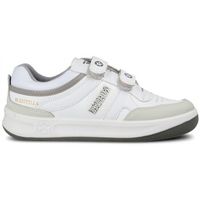 paredes zapatillas zapatillas clasicas estrella para hombre