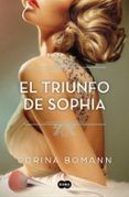 el triunfo de sophia los colores de la belleza 3