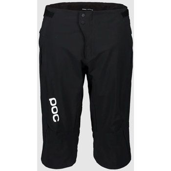 Poc Short 52755-1200 TRAIL SHORTS para hombre