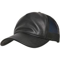 flexfit gorra rw7388 para hombre