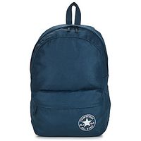 converse mochila speed 3 backpack para hombre