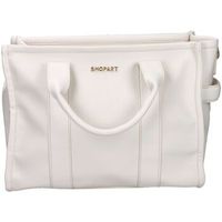 shop art bolso de mano saaf241166 para mujer