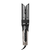 rizador de pelo moldeador babyliss style secret air c6688e