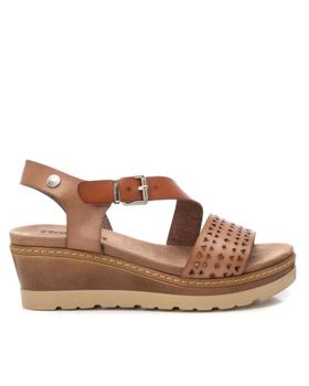 de REFRESH 172846 TAUPE