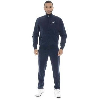 Leone 1947 Chándal Man Tracksuits Easy para hombre