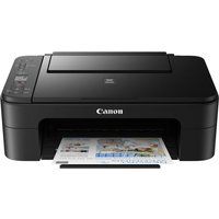 canon pixma ts3355 all-in-one wireless inkjet printer