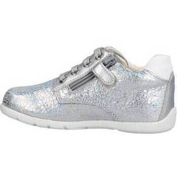 Geox Deportivas Moda B Kaytan G. B para niña