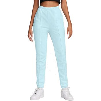 Nike Pantalón chandal FN2434 para mujer