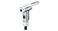 topeak smarthead dx1 joe blow twin turbo  ace dx   pro dx