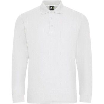 Pro Rtx Polo Pro para hombre
