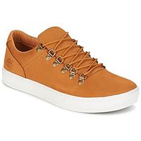 timberland zapatillas adv 20 cupsole alpine ox para hombre
