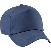 beechfield gorra pc2097 para hombre