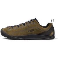 keen deportivas moda jasper para hombre