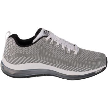 Skechers Zapatos Skech-Air Element 2.0 para hombre