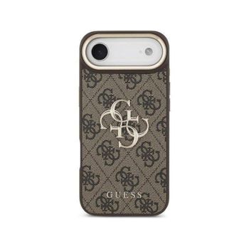 Pack APOKIN 7 en 1 con funda magnética y accesorios para iPhone 17 Pro