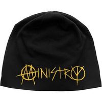 ministry gorro ro7044 para hombre