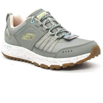Skechers Deportivas Moda 180061/OLV para mujer