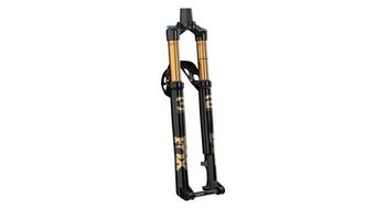 Fox racing shox 32 float factory sc 29     grip sl 3 pos adj   boost 15x110mm kabolt sl   offset 44   negro 2026