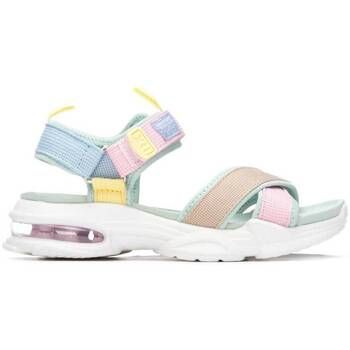 Xti Sandalias niña 15310703 para niña
