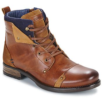 Redskins Botines YEDES para hombre