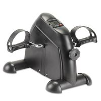 pinners pedales estaticos para ejercicio en casa mini bicicleta estatica pedaleador estatico aparato de ejercicio en casa pedales personas mayores pedaleador para ancianos pedalier estatico