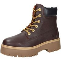 lumberjack botas 102693970 para mujer