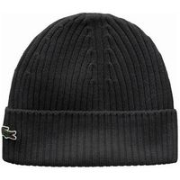 lacoste gorro hjm para hombre